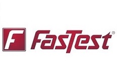 FasTest inc